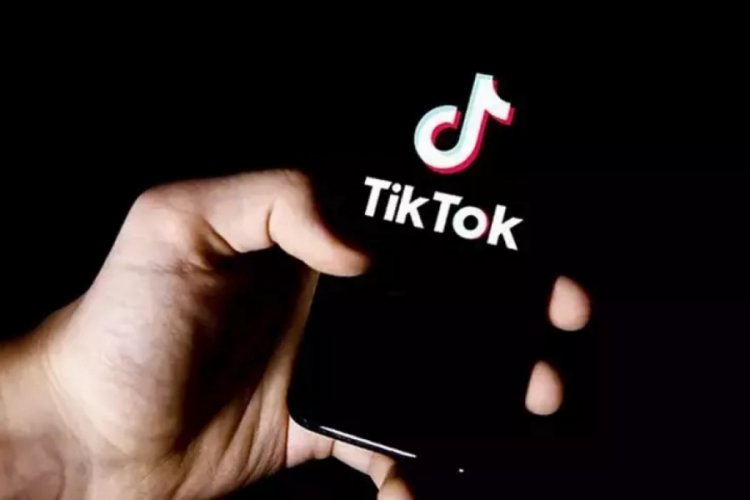 Trump'tan Tiktok kararı!