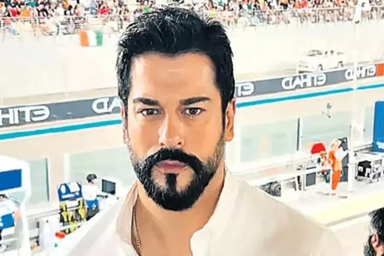 İlk şartım güvenilir karakteri oynamak