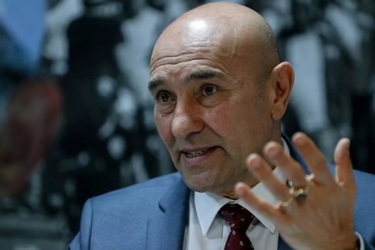 CHP kurultayına saatler kala Tunç Soyer sürprizi!