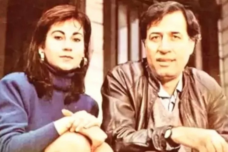 Kemal Sunal'la başrolü paylaşmıştı! İşte Nur Gürkan'ın son hali