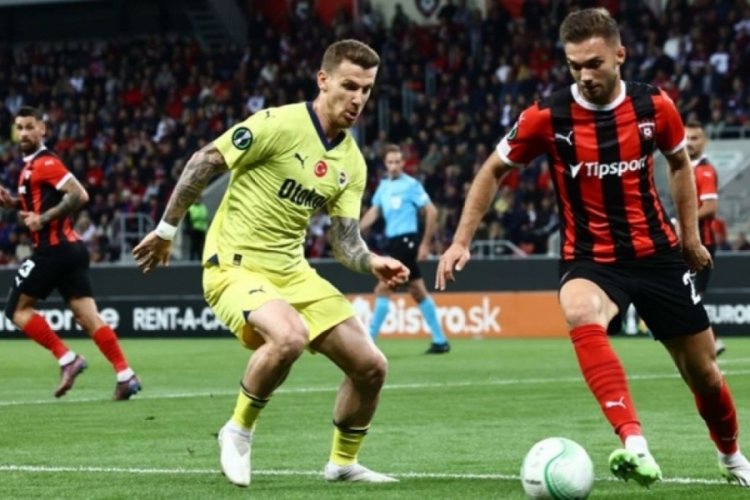 Serdar Aziz'den veda kararı!