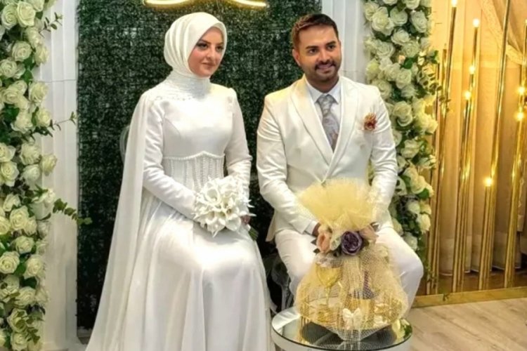 Fenomen Kadir Ezildi'nin zor anları!