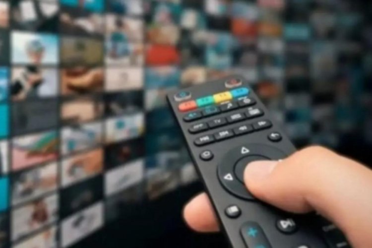 Fenomen diziler peş peşe ertelendi! Sebebi ortaya çıktı