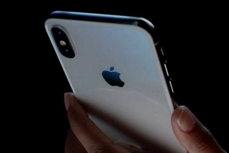 iPhone için inanılmaz fiyat etiketi!