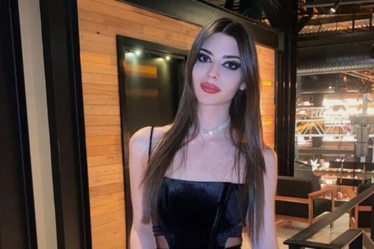 Derin Talu'dan 'toplu taşıma' yanıtı
