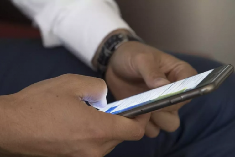 Elektronik iletide yeni dönem