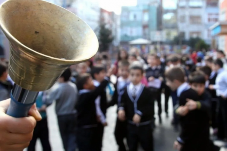Yaz tatili erken mi geliyor? MEB'den gündem olan iddiaya cevap geldi