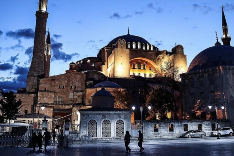 Zilkade hangi ay, ne zaman başlar? Zilkade ayının önemi nedir?