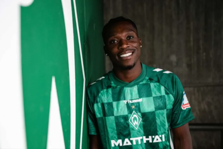 Derrick Köhn ile ilgili kritik karar! Galatasaray'ın transfer planları değişti
