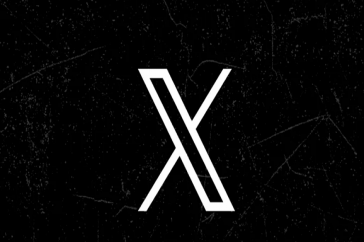 Çekya Başbakanı Fiala'nın X hesabı hacklendi
