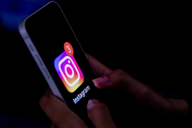Instagram'da yeni dönem başladı! 16 yaş altı kullanıcıları ilgilendiriyor