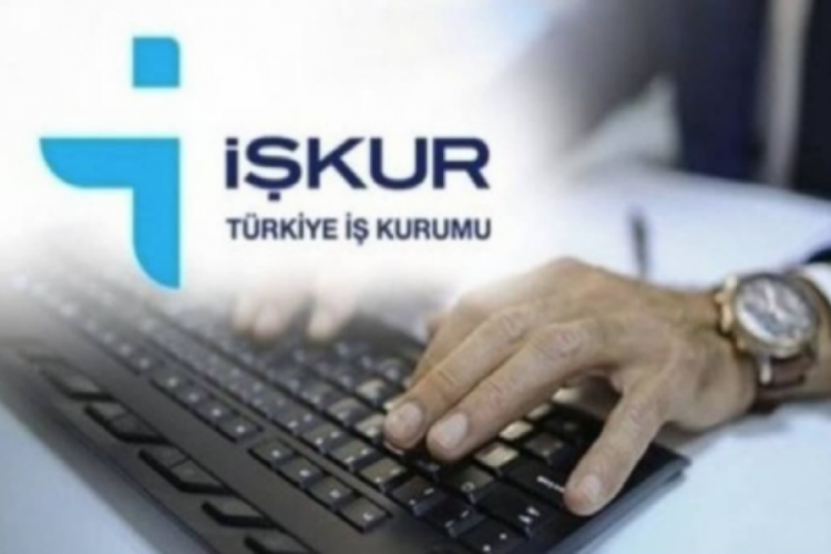 3 ayda 315 bini aşkın kişi iş sahibi oldu!