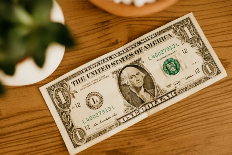 Dolar/TL bugün ne kadar? 9 Nisan 2025 dolar - Euro fiyatları