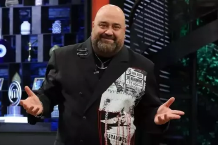 Somer Sivrioğlu olayı nedir? MasterChef Somer Sivrioğlu neden gündemde?