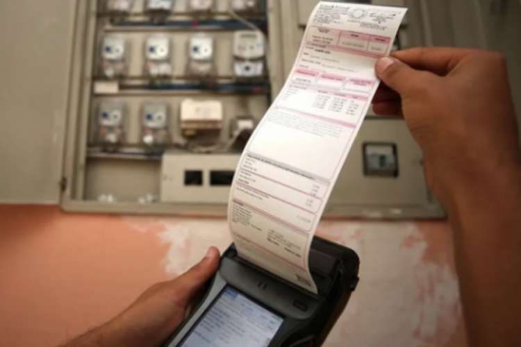 Yeni dönem başladı! Elektrik faturasında 'devlet desteği'