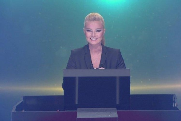 Güven Bana ne zaman başlayacak? ATV Güven Bana sunucusu kim?