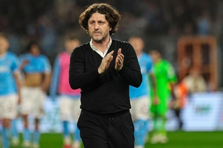 Trabzonspor'da yıldızlar dönüyor!