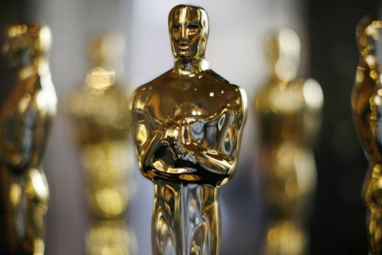 Oscar ödüllerine yeni bir kategori eklendi