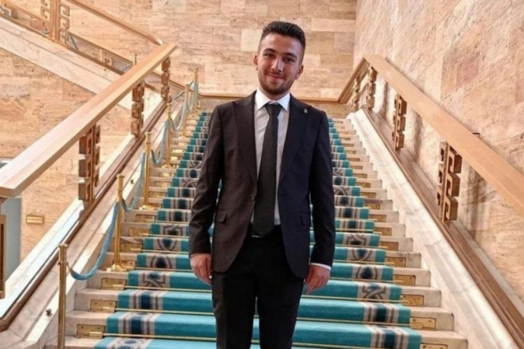 Kayıp olarak aranıyordu; evinin bahçesinde ölü bulundu