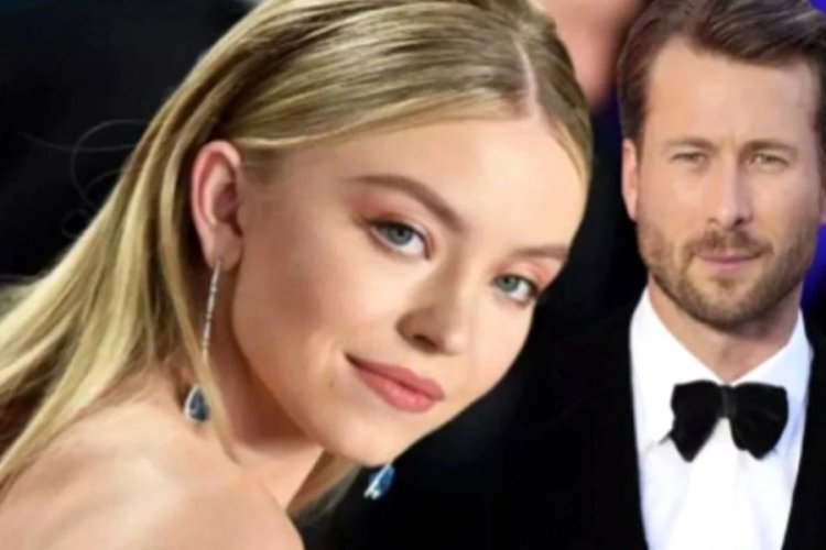 Sydney Sweeney'den ikinci şansı istedi