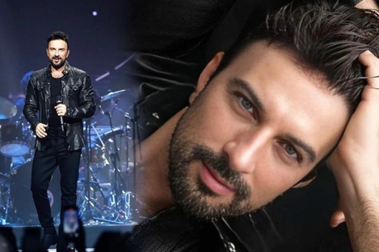 Tarkan'dan tahliye edilen gençlere destek