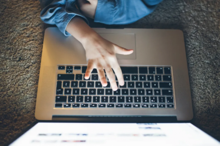SPK'dan 19 internet sitesi için kapatma talebi