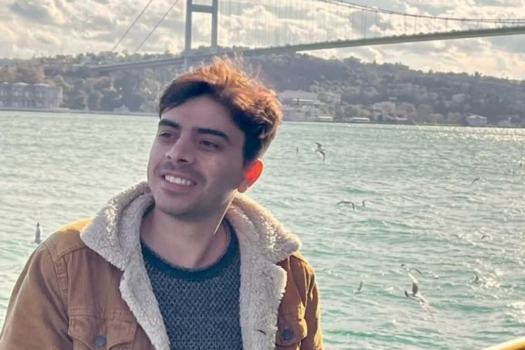 Sobadan sızan gazdan zehirlenen imam öldü
