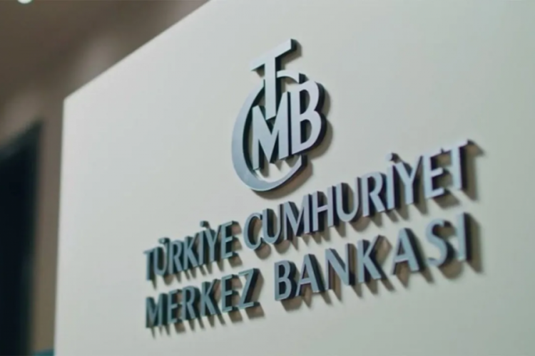 ABD'li dev banka TCMB'den sürpriz faiz hamlesi bekliyor!