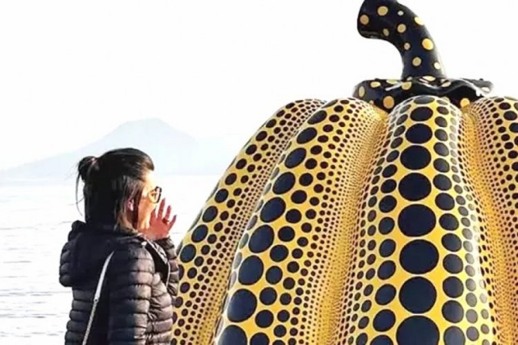 Pırıl Güleşçi Arıkonmaz hedefini yükseltti