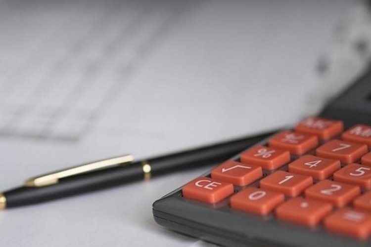Hazine Bakanlığı'ndan sıkı takip: 80 milyar lirayı aşan fark...