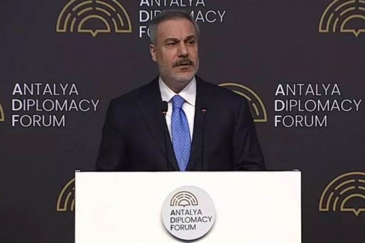 ABD Başkanı Donald Trump, Türkiye'yi ziyaret edecek mi?