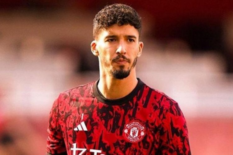 Manchester United'da Altay Bayındır'a müjde!