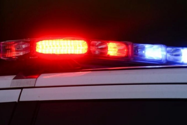 ABD'de polisin silahla vurduğu 17 yaşındaki otistik genç hastanede yaşamını yitirdi