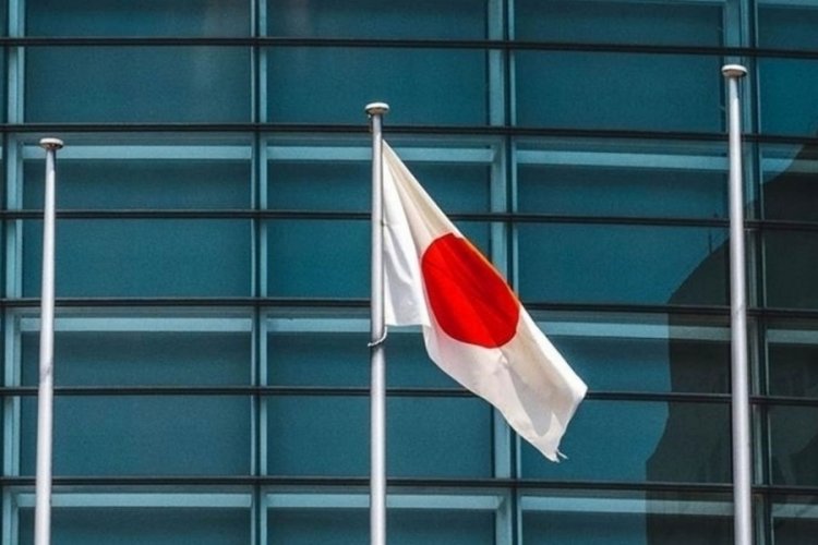 Japonya'dan Trump'a net mesaj: "Taviz vermeyeceğiz"