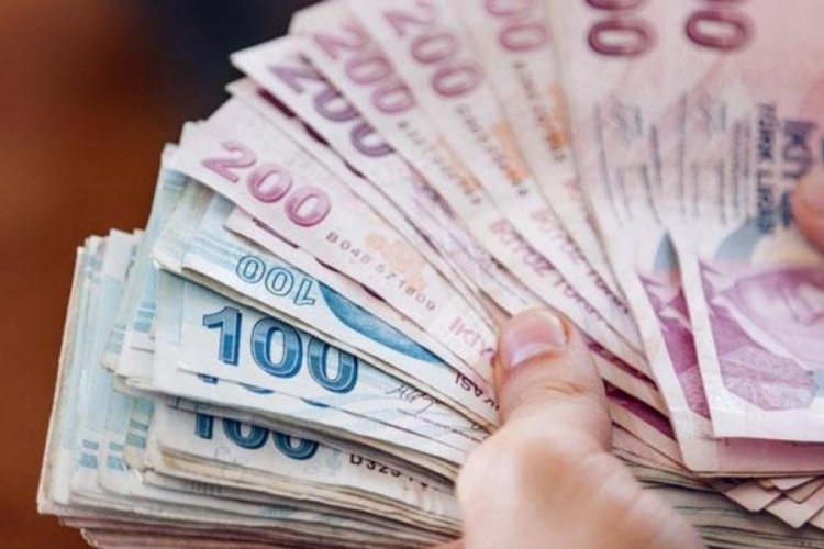 Mevduat faizinde y&uuml;zde 50 d&ouml;nemi geri geldi