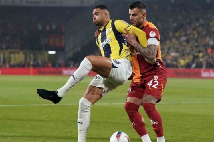 Şampiyonluk yarışında son durum!