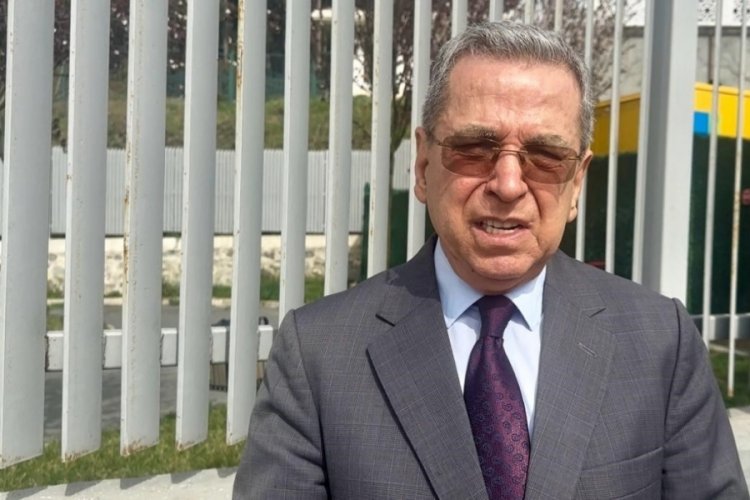 Borsada "çiftlikbank dolandırıcılığı"na aldanmayın uyarısı
