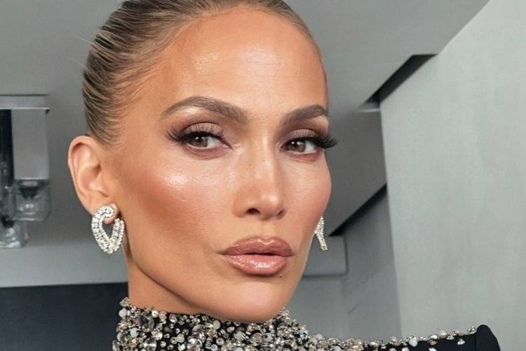 Türkiye'ye geliyor! Jennifer Lopez'in konser biletinin fiyatı şoke etti