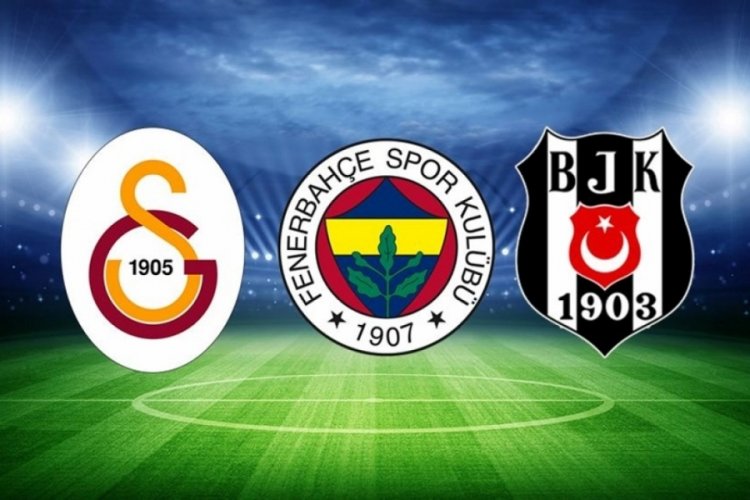 3 büyüklerin peşindeki gizemli prens!