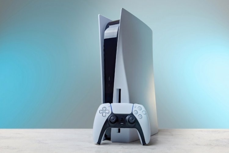 Sony, PlayStation 5 fiyatlarına zam yaptı!