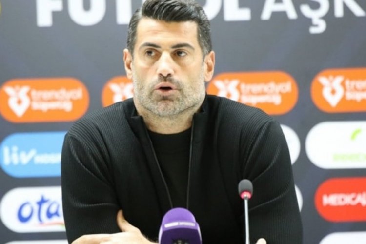 Fenerbahçe'ye gelirse yılın transferi olur