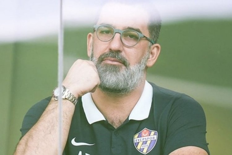 Arda Turan için Real Madrid iddiası!