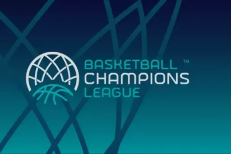Basketbol Şampiyonlar Ligi ve EuroLeague farkı ne?