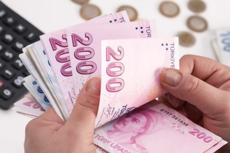 Kamu işçisinin zam pazarlığında kritik toplantı günü