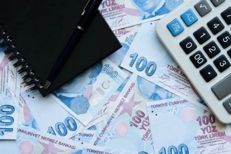 Ev hanımlarına emeklilik yolu: Çalışmadan nasıl emekli olunur?