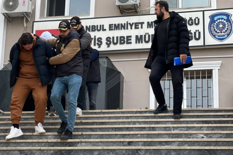 Telefon dolandırıcılığında yeni yöntem! Yatırım danışmanı yalanıyla...