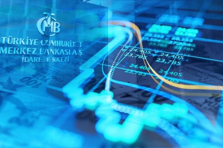 Merkez Bankası faizi artırırsa ne olur? Faiz artışı sonrası Türk Lirası değer kazanır mı?