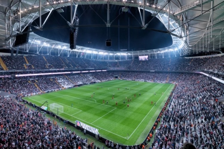 Süper Lig ekibine şok! Ürünleri toplatılıyor...