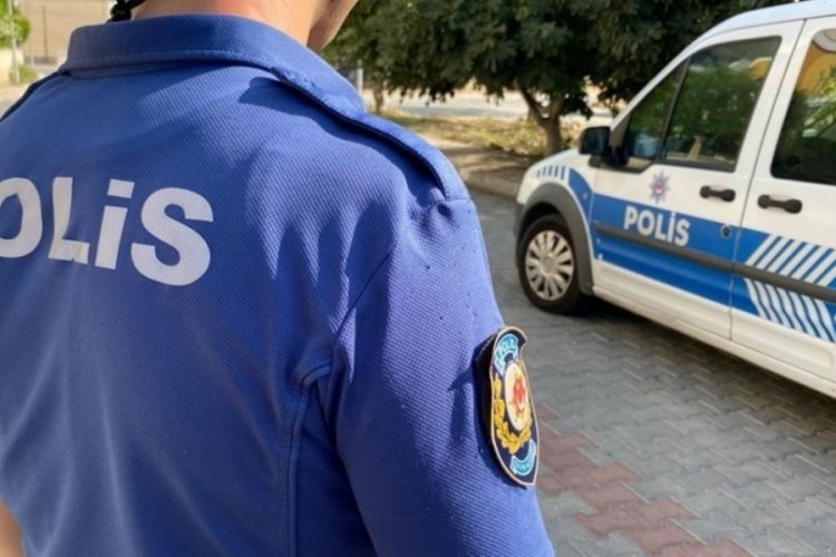Bursa'da kaybolan çocuklardan haber var!