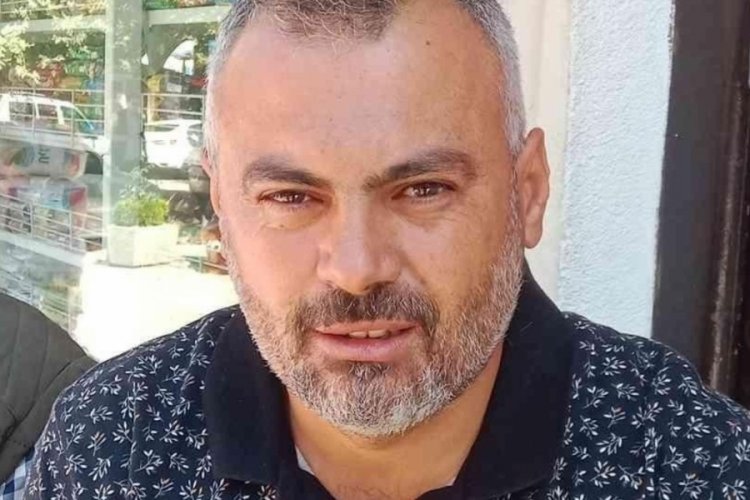 Muhtarlık kavgasında kan döküldü